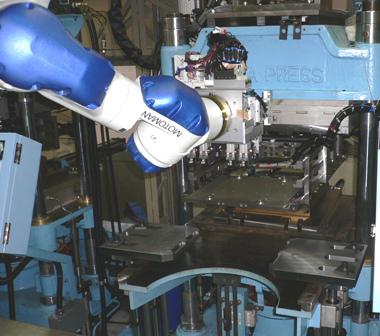 客户定制其他系列